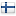 livredevisage.com server is located in Finland
